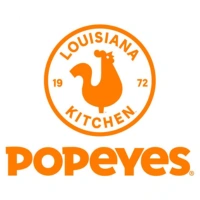 Popeyes