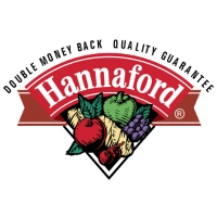 Hannaford